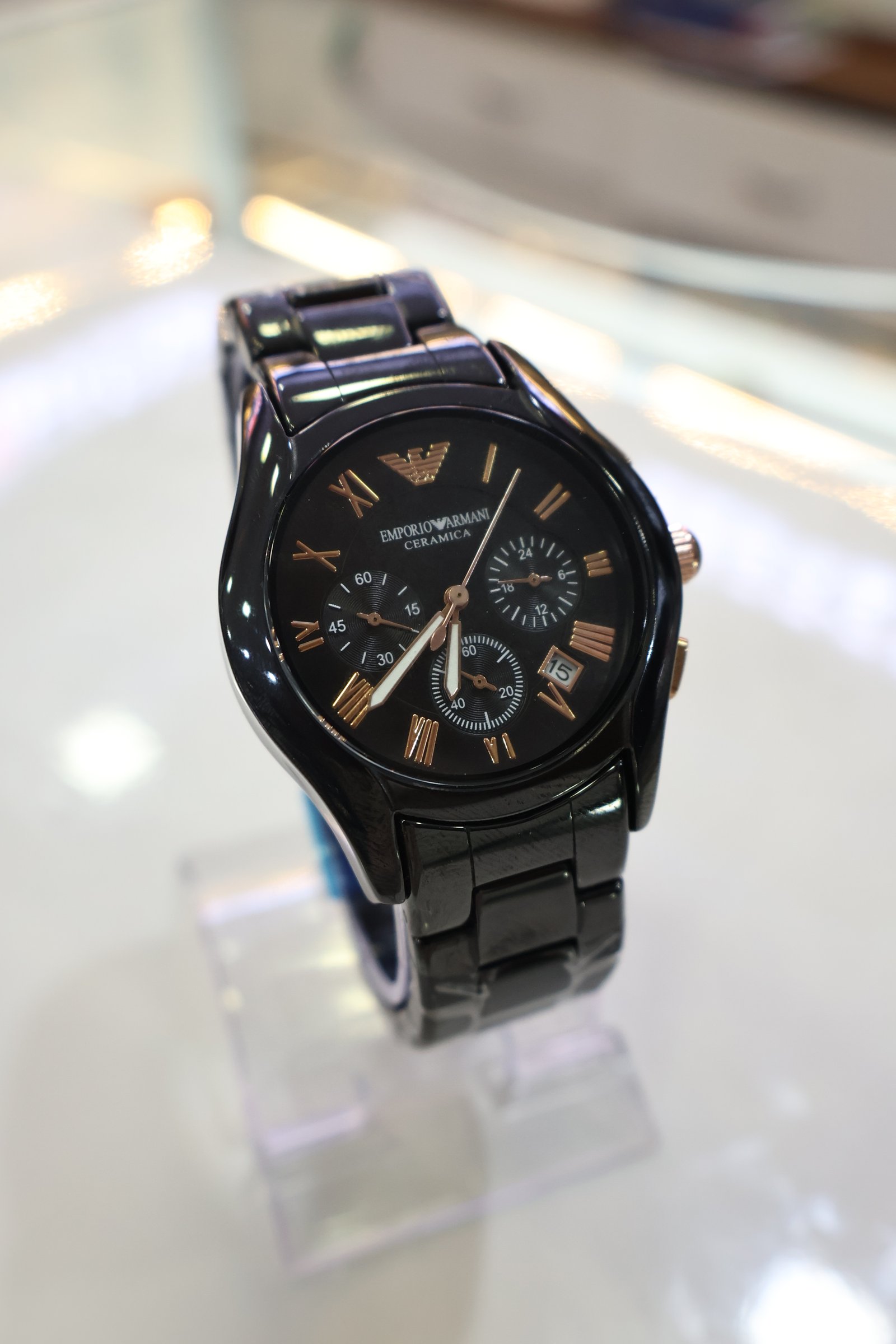 Samsung Galaxy S24 Ultra